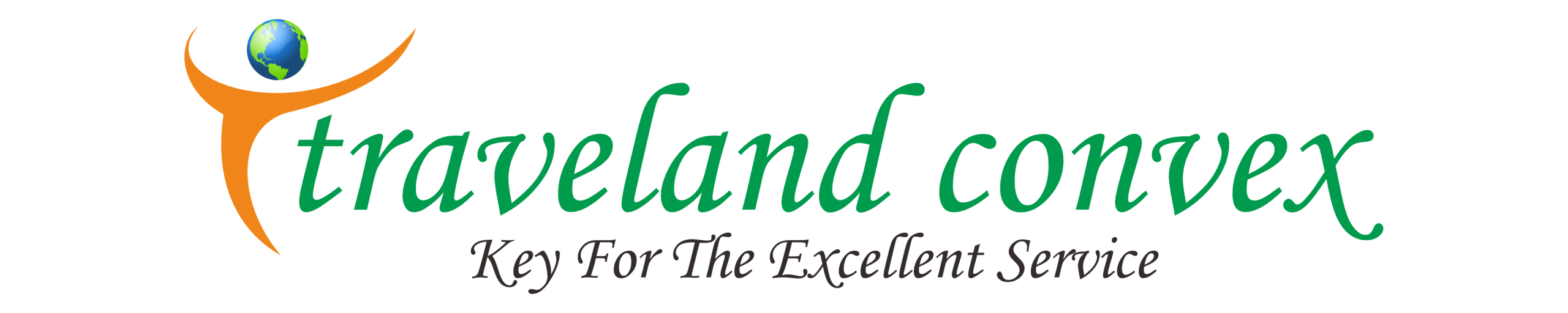 Traveland Convex